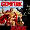 Gemfire
