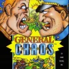 General Chaos