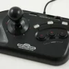 Genesis Arcade Power Stick