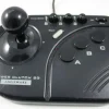 Genesis Asciiware Power Clutch SG