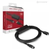 Genesis HDTV Cable