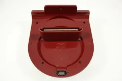 Genesis Power Base Converter