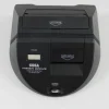 Genesis Power Base Converter - Discounted