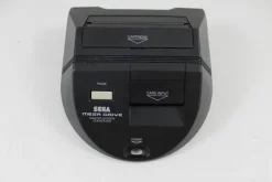 Genesis Power Base Converter - Discounted
