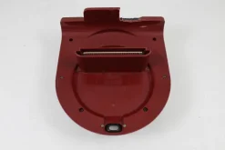 Genesis Power Base Converter - Discounted