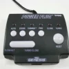 Genesis Powerplug (Tyco)