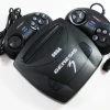 Genesis V3 System Console - Discounted