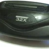 Genesis 32X Adapter