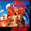 Genghis Khan II 2