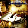 Genji Dawn of the Samurai