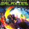 Geometry Wars Galaxies