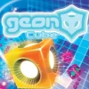 Geon Cube