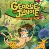 George of the Jungle and the Search for the Secret