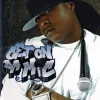 Get on Da Mic