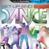 Get Up And Dance