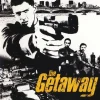 Getaway