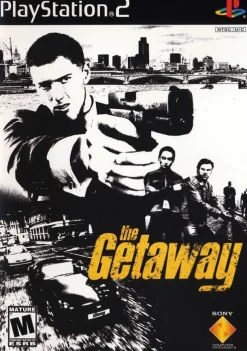 Getaway