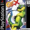 Gex