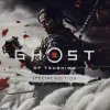 Ghost of Tsushima Special Edition