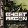 Ghost Recon