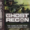 Ghost Recon