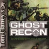 Ghost Recon