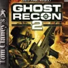Ghost Recon 2