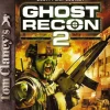 Ghost Recon 2