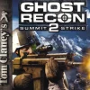 Ghost Recon 2 Summit Strike