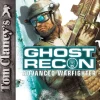 Ghost Recon Advanced Warfighter