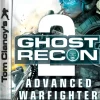 Ghost Recon Advanced Warfighter 2