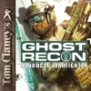 Ghost Recon Advanced Warfighter