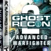 Ghost Recon Advanced Warfighter 2