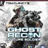 Ghost Recon: Future Soldier