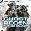 Ghost Recon: Future Soldier