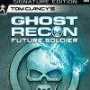 Ghost Recon: Future Soldier Signature Edition