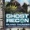 Ghost Recon Island Thunder