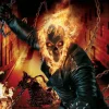 Ghost Rider