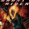 Ghost Rider