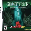 Ghost Trick: Phantom Detective DS Game