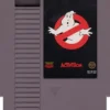 Ghostbusters