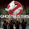 Ghostbusters