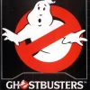 Ghostbusters