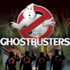 Ghostbusters
