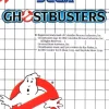 Ghostbusters