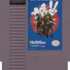 Ghostbusters 2