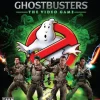 Ghostbusters The Video Game