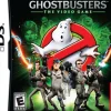Ghostbusters: The Video Game DS Game