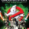 Ghostbusters: The Video Game