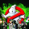 Ghostbusters: The Video Game